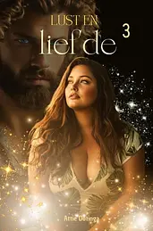 Lust en Liefde cover image