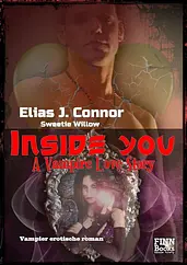Inside you cover image