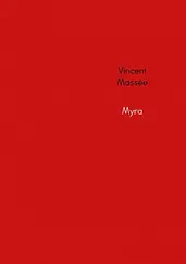 Myra cover image