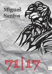 71 17 cover image