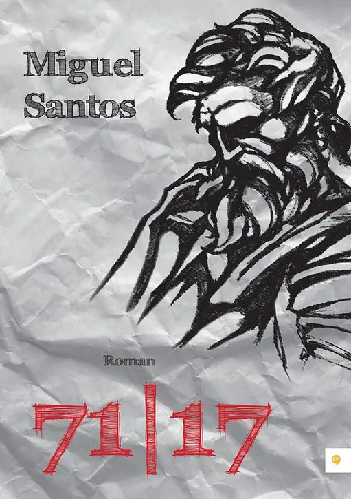 Cover image of 71 17