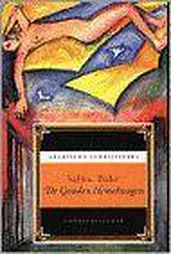 De gouden hemelwagen cover image