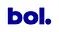 Logo of Bol.com