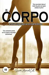 In Corpo cover image