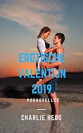 Erotische Valentijn 2019 cover image