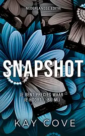 Lessons in love 2 - Snapshot cover image