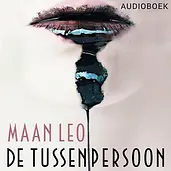 De tussenpersoon cover image