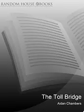 The Toll Bridge cover image