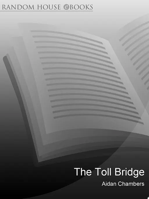 Cover image of The Toll Bridge