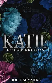 Katie cover image