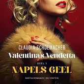 Napels geel cover image