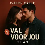 Val voor jou cover image