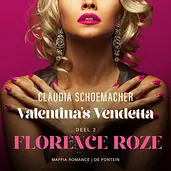 Florence roze cover image