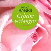 Geheim verlangen cover image