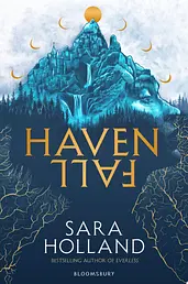 Havenfall cover image