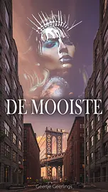 De mooiste cover image