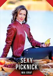 Sexy Picknick cover image