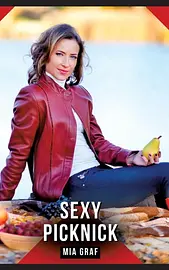 Sexy Picknick cover image