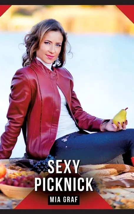 Cover image of Sexy Picknick