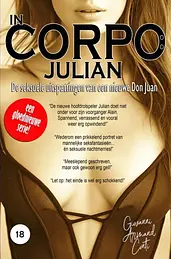 In Corpo: Julian (deel 1) cover image