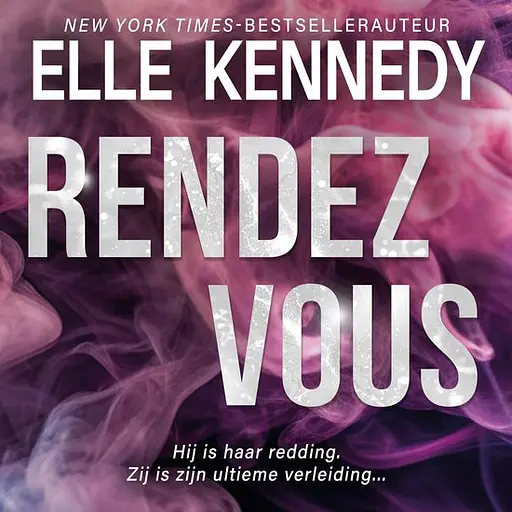 Cover image of Rendez-vous