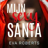 Mijn sexy santa cover image