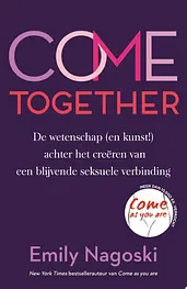 Come Together cover image