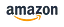 Logo of Amazon