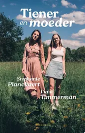 Tiener en moeder cover image