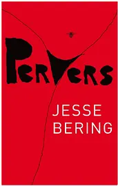 Pervers cover image
