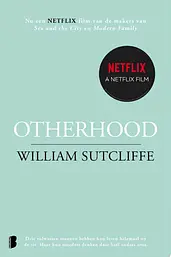 Otherhood cover image