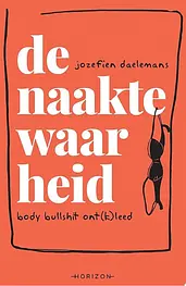 De naakte waarheid cover image