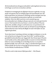 Fluwelen woede cover image