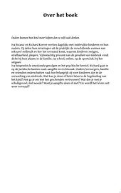 Dicht bij huis cover image