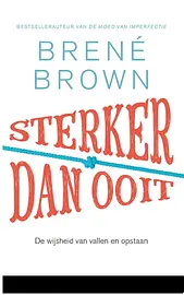 Sterker dan ooit cover image