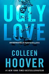 Onvoorwaardelijk cover image