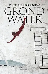 Grondwater cover image