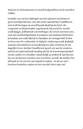 Het is aan ons cover image