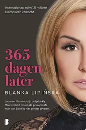 365 dagen later cover image