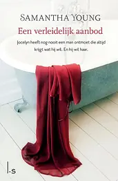 Een verleidelijk aanbod cover image