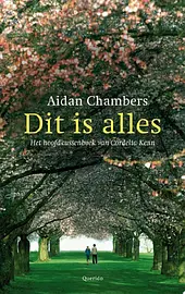 Dit is alles cover image