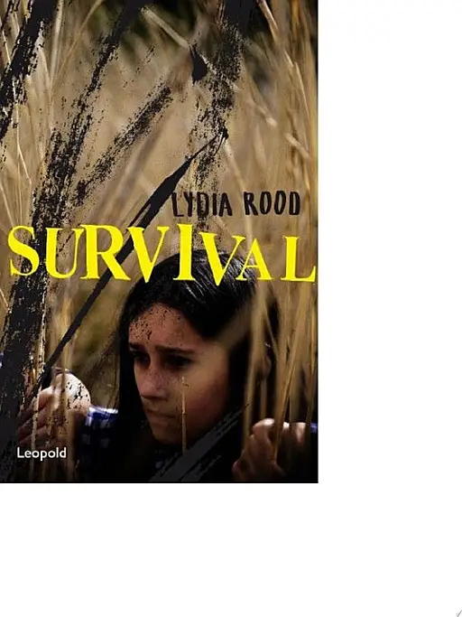 Cover image of Survival