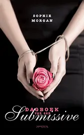 Dagboek van een submissive cover image