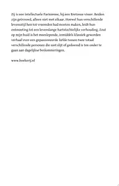 Zout op mijn huid cover image