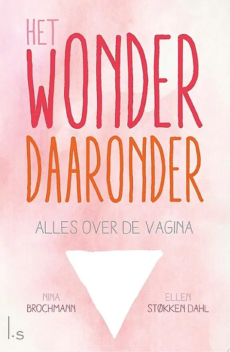 Cover image of Het wonder daaronder