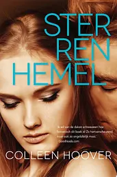 Sterrenhemel cover image