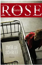 Over de schreef cover image