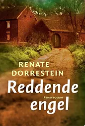 Reddende engel cover image