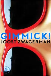 Gimmick cover image
