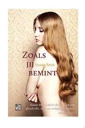Zoals jij bemint cover image
